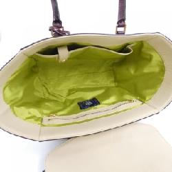 【Mã giảm giá】Túi ADMJ 659983