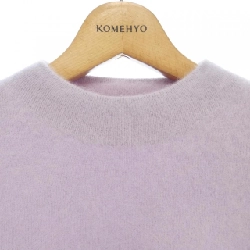 BALLSEY ニット 630324