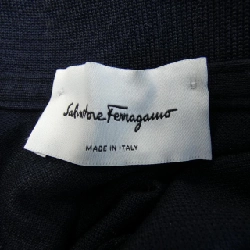 Áo polo SALVATORE FERRAGAMO - Hàng hiệu Authentic 890860