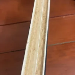 Con đường tỷ phú Hồi ký Rich Devos 972262