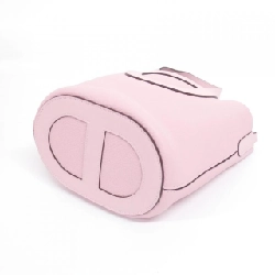 Túi Hermès In The Loop 18cm 084274CK 616392