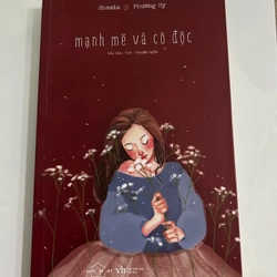 Mạnh mẽ và cô độc