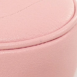 Gucci APHRODITE 731817 AAA9F Túi xách - Hàng hiệu Chính hãng 766679