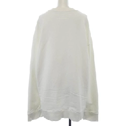 Áo sweatshirt MM⑥ S52GU0195 631831