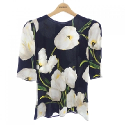 Dolce & Gabbana DOLCE&GABBANA F7X41T/FSRG3 Áo - Hàng hiệu Chính hãng