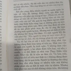 CHỦ NGHĨA HIỆN SINH & THUYẾT CẤU TRÚC 562153