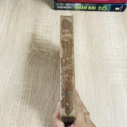 TUYỂN TẬP LƯU TRỌNG LƯ 1027911