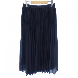 【Mã giảm giá】Chân váy DAKS