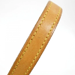 Louis Vuitton Dây Đeo Vai J00142 - Hàng hiệu Chính Hãng 773816