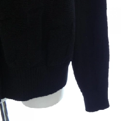 【Mã giảm giá】Áo cardigan HERMES 643656