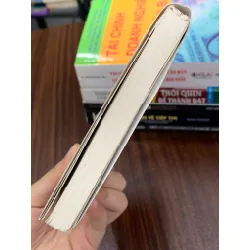 Khuyến học – Fukuzawa Yukichi 538315