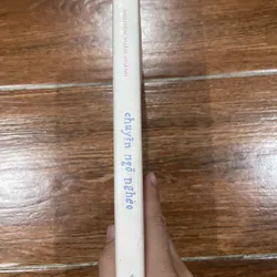 Chuyện Ngõ Nghèo - Nguyễn Xuân Khánh (8) 717628