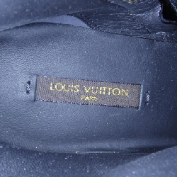 Giày bốt LOUIS VUITTON 663019