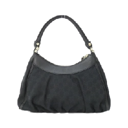 Gucci 190525 Túi đeo chéo - Hàng hiệu Chính hãng 802640