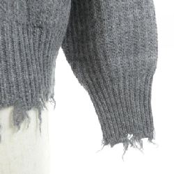 Hàng hiệu MADISON BLUE - Áo khoác cardigan 823041