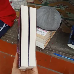 Mưu Sát Tuổi Xuân - Sái Tuấn  961567