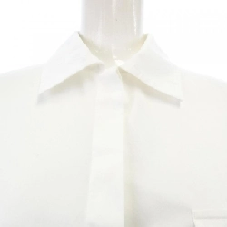 HERMES Chaine d'Ancre 3E0548DX Váy - Hàng hiệu Authentic 814691