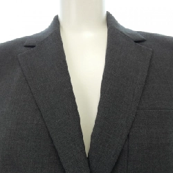 Thương hiệu theory 01-4104106-047-700 Áo khoác - Hàng hiệu Authentic 823245