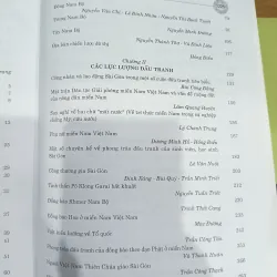 Chung một bóng cờ 930710