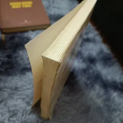 Kiều Loan (Hoàng Cầm) 932920