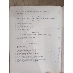 Máy kéo  - V.M. Xêmiônôp 1024657