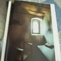 Splendid Florence - Giancarlo Gasponi 608972