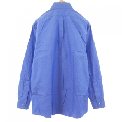 Áo sơ mi BROOKS BROTHERS - Hàng hiệu Authentic 888386