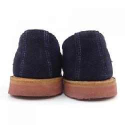 Giày WALK OVER - Hàng hiệu Authentic 901978