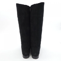 Giày bốt dài HERMES - Hàng hiệu Authentic 827440