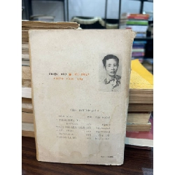 Tiểu Đoàn Trong Vòng Vây - Triệu Bôn 936727