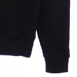 Thương hiệu SAINT LAURENT 483408 YB1HY Áo khoác - Hàng hiệu Authentic 883382