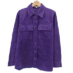 Áo sơ mi SUNCOO - Hàng hiệu Authentic