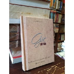 Gốc - Thực Hành - Sự thật man 302262
