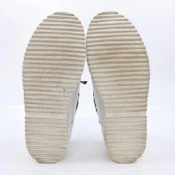 Giày LOUIS VUITTON - Hàng hiệu Chính hãng 905012