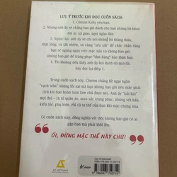 Ối đừng mặc xấu 497632