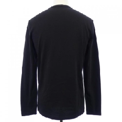 Áo thun MONCLER G10918D71910 - Hàng hiệu Chính hãng 889607