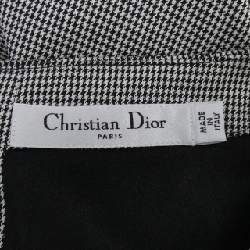 クリスチャンディオール CHRISTIAN DIOR 9A21647C1159 Váy - Hàng hiệu Chính hãng 813679