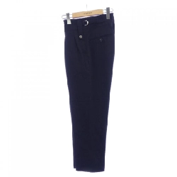 Quần NEAT - Hàng hiệu Authentic