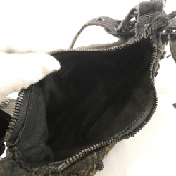 Balenciaga Le Cagole XS 671309 Túi - Hàng hiệu Chính hãng 769654