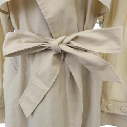 【Mã giảm giá】Beige BEIGE. Áo khoác 636239