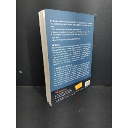 [Phiên Chợ Sách Cũ] Cẩm Nang Bỏ Túi Lãnh Đạo Nhóm - Harvard Business School Press 0612 334065