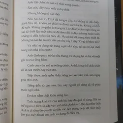 SA ĐỌA BIA CỨNG  696096