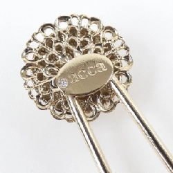 アッカ acca PHỤ KIỆN TÓC - Hàng hiệu Chính hãng 832705