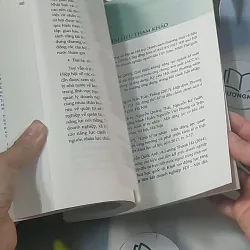 Khung năng lực nhà quản lý cấp trung trong doanh nghiệp khu vực kinh tế tư nhân Việt Nam  688426