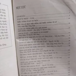 Sách: Tô Ký - Vị tướng trung kiên và nghĩa hiệp - Tác giả: Nhiều tác giả (A3) 598267