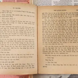 Tô Hoài tự truyện (411 trang) 994095