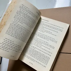 Harry potter và hội phượng hoàng 734418