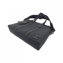 Túi xách Louis Vuitton LV Aerogram Briefcase M59159 615920