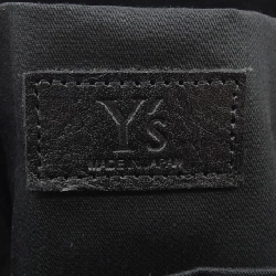 Túi Y's YR-A02-891 658098