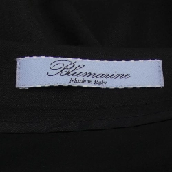 【Mã giảm giá】Blumarine váy 652482